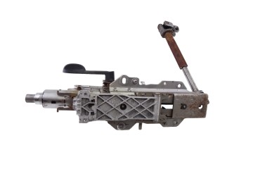 2752897 COLUMNA DIRECCION MINI MINI (R56)