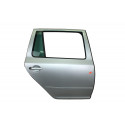 PLATA PUERTA TRASERA DERECHA SKODA OCTAVIA COMBI (1Z5) Ambition 2012 PLATA 208109 SKODA - 1
