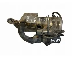 Calefactor de estacionamiento Volvo V70 2005 (Webasto) 30730718