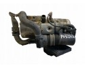 2004 Volvo V70 Parking heater Webasto 30730718 Part manufacturer Volvo OE