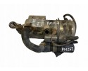 2004 Volvo V70 Parking heater Webasto 30730718 Catalog number of the part 30730718