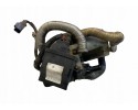 2004 Volvo V70 Parking heater Webasto 30730718 Customs tariff code 87089997