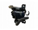 2013 Volkswagen Sharan Parking heater Webasto 5N0819194 Catalog number of substitutes 9015726A 000018031232