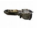 2016 Renault Kangoo II Parking heater Webasto 929159576R Quality of parts according to GVO O original with manufacturer s logo O