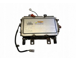2013 Mitsubishi i MiEV Engine block heater 7806A011