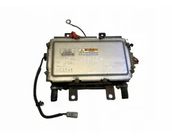 Calentador de Agua 7806A011 para PEUGEOT ION / MITSUBISHI i-MiEV