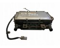 2013 Mitsubishi i MiEV Engine block heater 7806A011 Part manufacturer Mitsubishi OE