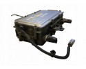 2013 Mitsubishi i MiEV Engine block heater 7806A011 Catalog number of the part 7806A011