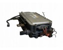 2013 Mitsubishi i MiEV Engine block heater 7806A011 Car type passenger cars