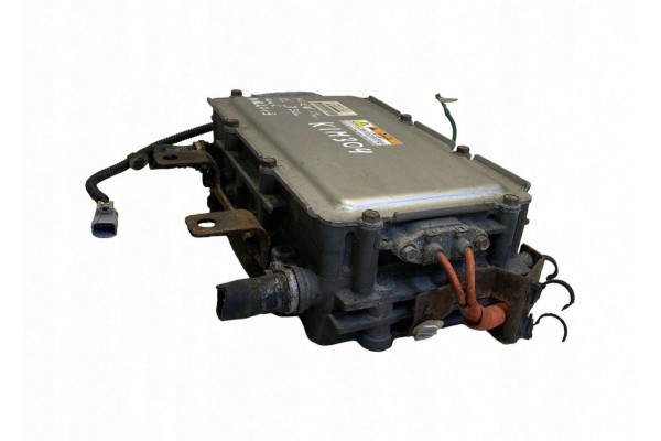2013 Mitsubishi i MiEV Engine block heater 7806A011 Car type passenger cars