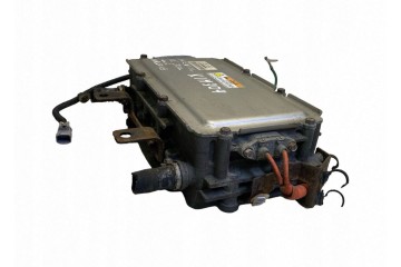 2013 Mitsubishi i MiEV Engine block heater 7806A011 Car type passenger cars