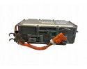 2013 Mitsubishi i MiEV Engine block heater 7806A011 Catalog number of substitutes AA0006877
