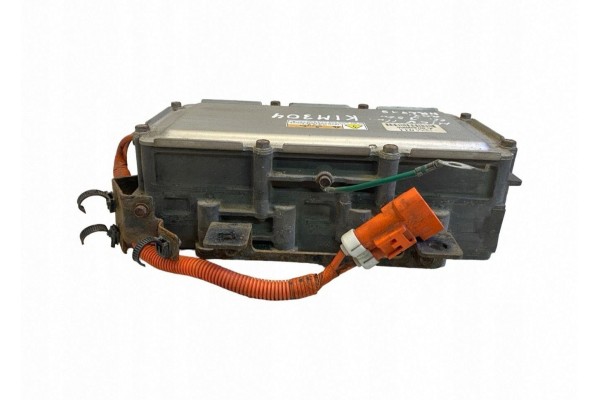 2013 Mitsubishi i MiEV Engine block heater 7806A011 Catalog number of substitutes AA0006877