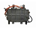 2013 Mitsubishi i MiEV Engine block heater 7806A011 Catalog number of the original CAC411A007