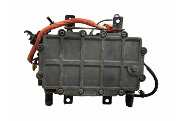 2013 Mitsubishi i MiEV Engine block heater 7806A011 Catalog number of the original CAC411A007