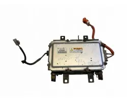 Calentador de Bloque de Motor para Citroen C-Zero 2012 7806A011