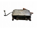 2012 Citroen C Zero Engine block heater 7806A011 Part manufacturer Citroen OE