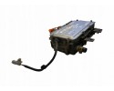 2012 Citroen C Zero Engine block heater 7806A011 Catalog number of the part 7806A011