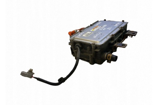 2012 Citroen C Zero Engine block heater 7806A011 Catalog number of the part 7806A011
