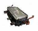 2012 Citroen C Zero Engine block heater 7806A011 Car type passenger cars