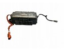 2012 Citroen C Zero Engine block heater 7806A011 Catalog number of substitutes AA0009742 142A045