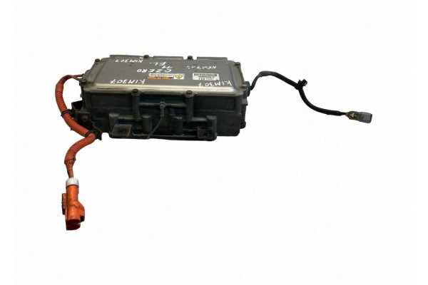 2012 Citroen C Zero Engine block heater 7806A011 Catalog number of substitutes AA0009742 142A045