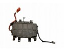 2012 Citroen C Zero Engine block heater 7806A011 Catalog number of the original CAC411A007