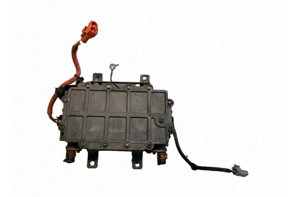 2012 Citroen C Zero Engine block heater 7806A011 Catalog number of the original CAC411A007