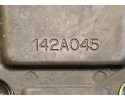Calentador de Bloque de Motor para Citroen C-Zero 2012 7806A011