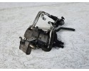 Mercedes Class S W222 Webasto Standby Heating A2225000475