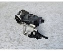 Mercedes Class S W222 Webasto Standby Heating A2225000475 Part manufacturer Mercedes Benz OE
