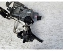Mercedes Class S W222 Webasto Standby Heating A2225000475 Car type passenger cars