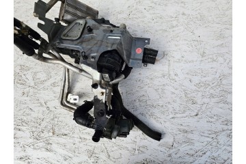 Mercedes Class S W222 Webasto Standby Heating A2225000475 Car type passenger cars