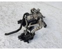Calefactor Auxiliar Webasto para Mercedes Clase S W222 A2225000475