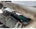 Calefactor Auxiliar Webasto para Mercedes Clase S W222 A2225000475