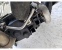 Calefactor Auxiliar Webasto para Mercedes Clase S W222 A2225000475