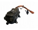 2014 Ford Focus Engine block heater CV6818K464AD Catalog number of the part CV6818K464AD