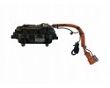 2014 Ford Focus Engine block heater CV6818K464AD Car type passenger cars