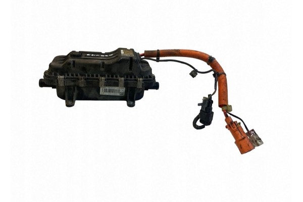 2014 Ford Focus Engine block heater CV6818K464AD Car type passenger cars