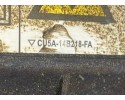 2014 Ford Focus Engine block heater CV6818K464AD Catalog number of substitutes 3000310002601