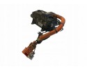Calentador de Bloque de Motor Ford Focus 2014 CV6818K464AD