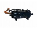 Calentador de Bloque de Motor Ford Focus 2014 CV6818K464AD
