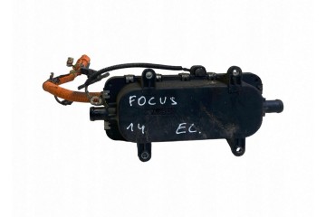 Calentador de Bloque de Motor Ford Focus 2014 CV6818K464AD