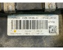 Calentador de Bloque de Motor Ford Focus 2014 CV6818K464AD