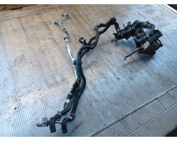 webasto BMW G30 G31 g26 g20 g44 g33 DIESEL COMPLETE CONDITION 30KM