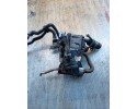 webasto BMW G30 G31 g26 g20 g44 g33 DIESEL COMPLETE CONDITION 30KM Catalog number of the part 5A3A009 MBBAVARIA