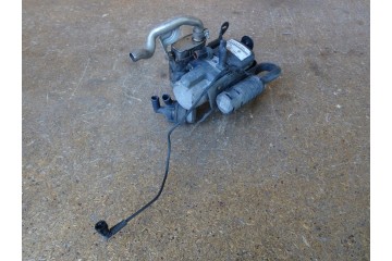 SHARAN 7N ALHAMBRA II HEATER WEBASTO COMPLETE 7N0815065AD Catalog number of the part 7N0815065AD SHARAN ALHAMBRA 7N PODGRZEWACZ 