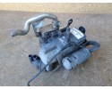 SHARAN 7N ALHAMBRA II HEATER WEBASTO COMPLETE 7N0815065AD Part manufacturer SEAT OE