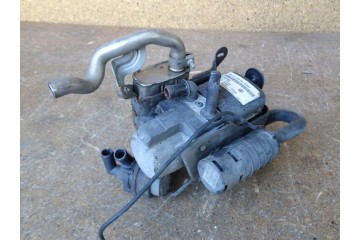 SHARAN 7N ALHAMBRA II HEATER WEBASTO COMPLETE 7N0815065AD Part manufacturer SEAT OE