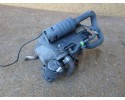 SHARAN 7N ALHAMBRA II HEATER WEBASTO COMPLETE 7N0815065AD Car type passenger cars